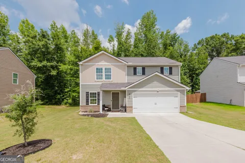 131 Catalpa RD
