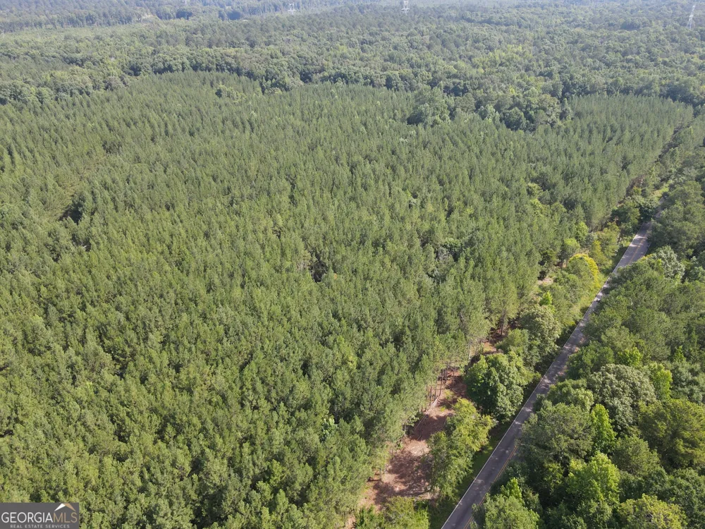 0 Lower Harmony RD Eatonton, GA 31024