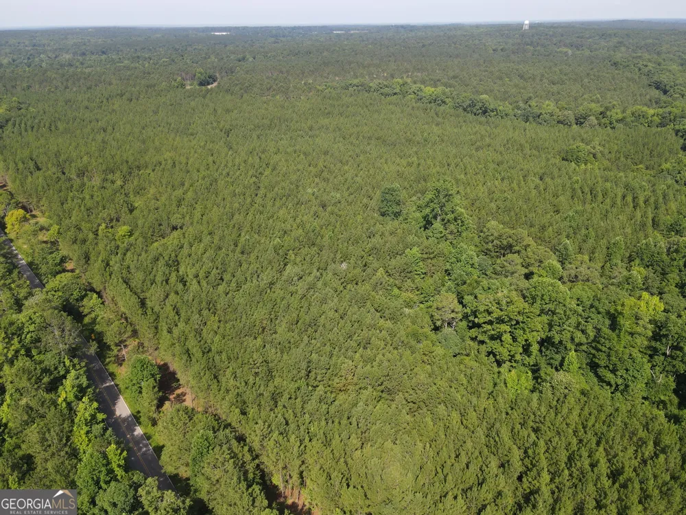 0 Lower Harmony RD Eatonton, GA 31024