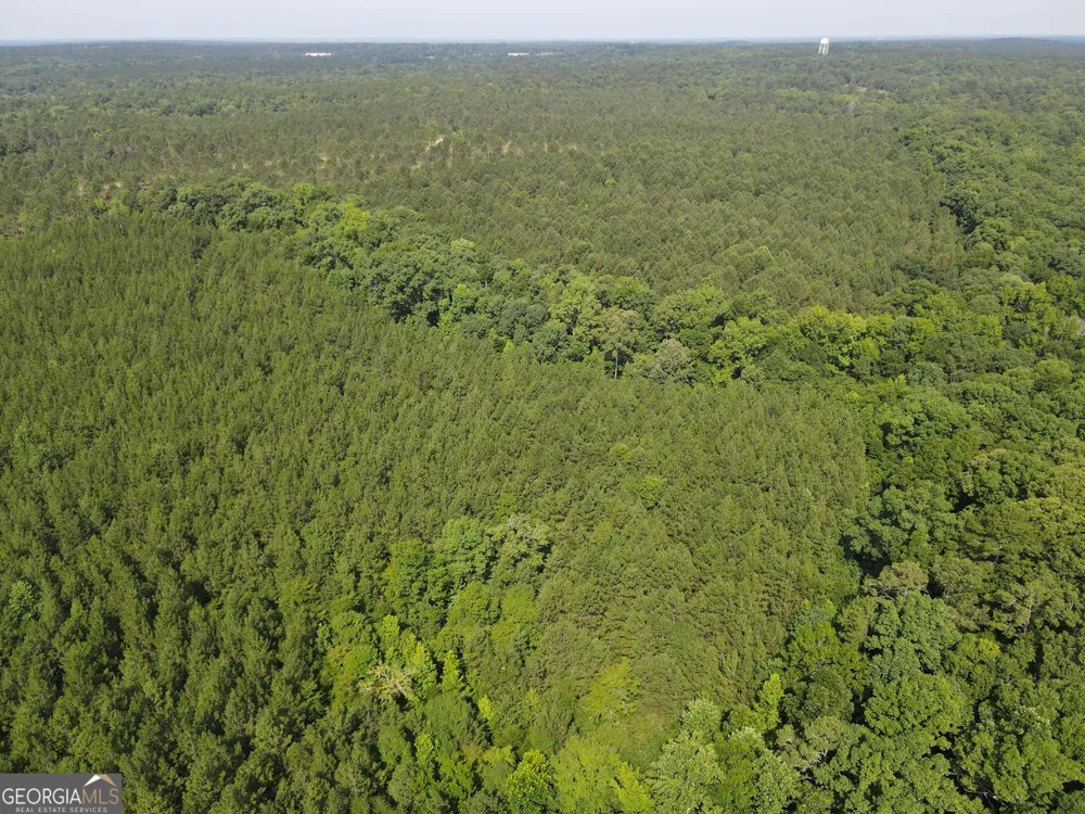 0 Lower Harmony Rd Lot 2 Eatonton, GA 31024
