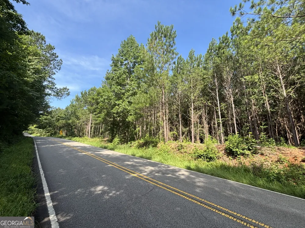 0 Lower Harmony Rd Lot 2 Eatonton, GA 31024