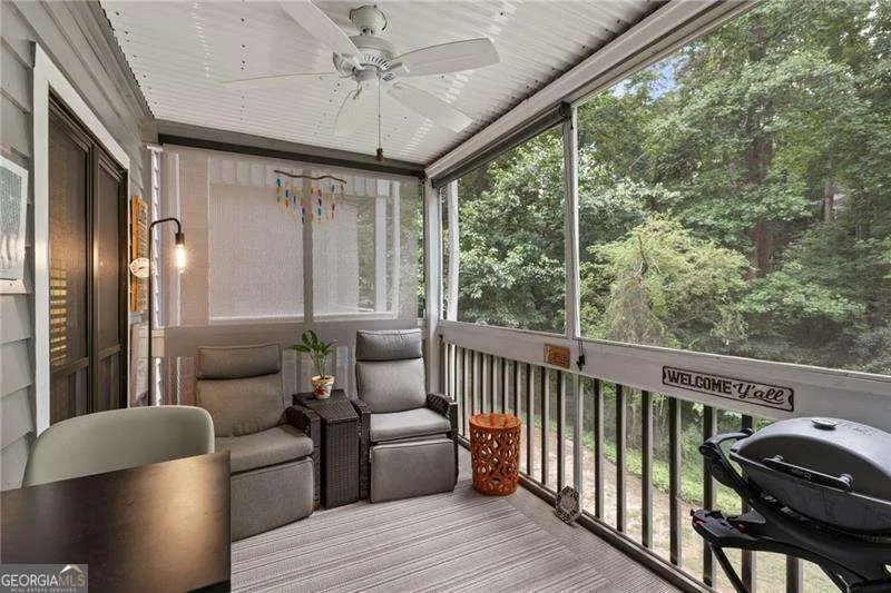 525 Warm Springs CIR Roswell, GA 30075