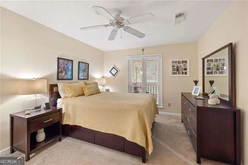 525 Warm Springs CIR Roswell, GA 30075