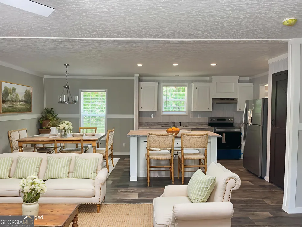 183 Aspen LN Alto, GA 30510