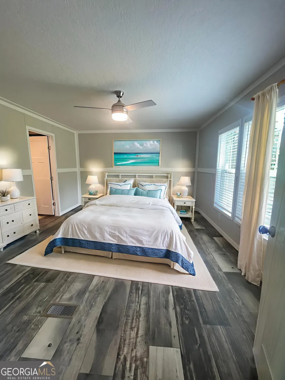 183 Aspen LN Alto, GA 30510
