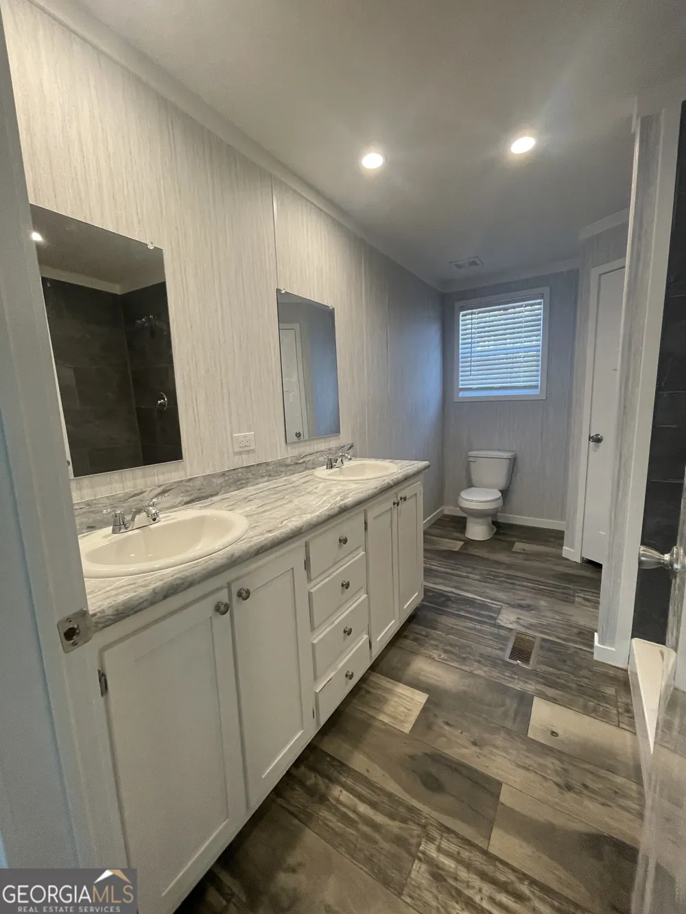 183 Aspen LN Alto, GA 30510