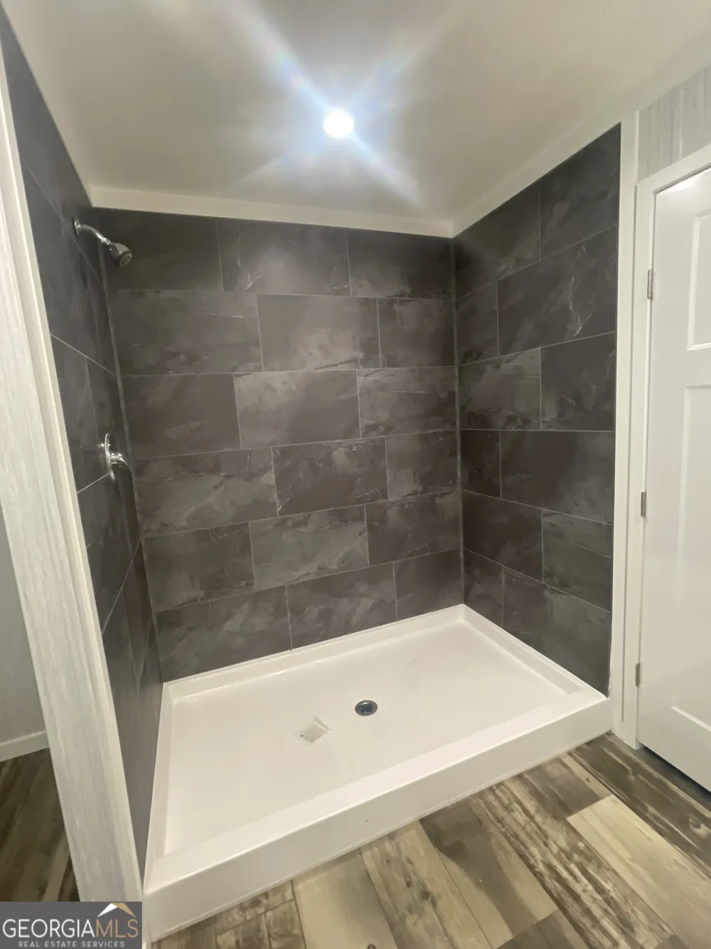 183 Aspen LN Alto, GA 30510
