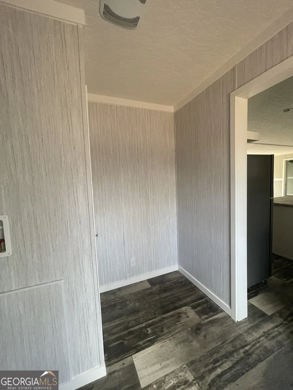 183 Aspen LN Alto, GA 30510