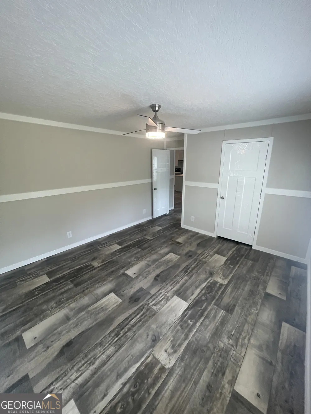 183 Aspen LN Alto, GA 30510