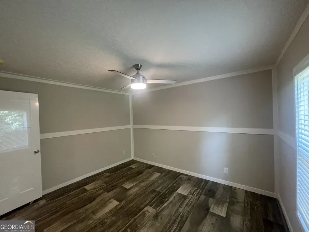 183 Aspen LN Alto, GA 30510