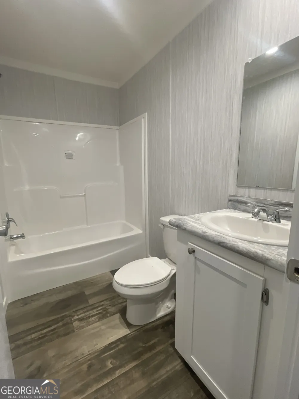 183 Aspen LN Alto, GA 30510