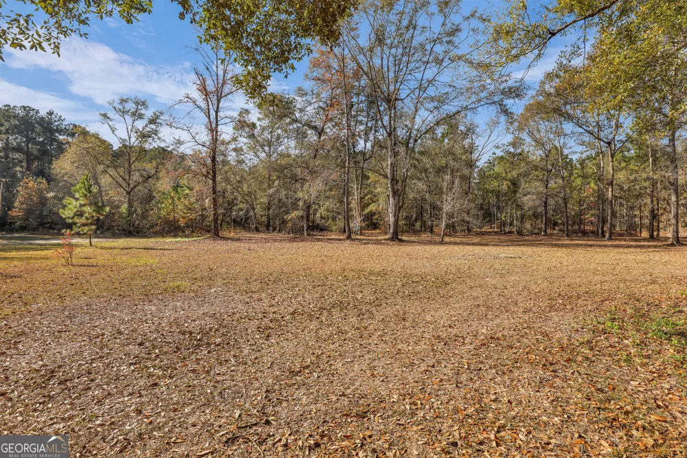 4931 Mill branch club RD Pembroke, GA 31321