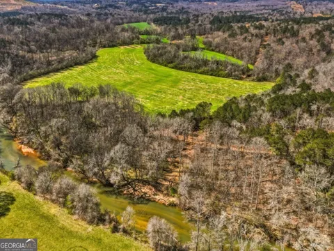 0B Hubbardsville Circle
