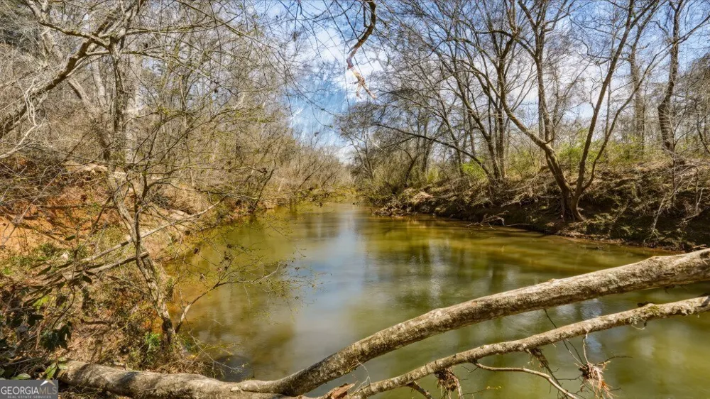 0B Hubbardsville Circle Dawsonville, GA 30534