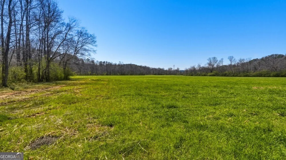 0B Hubbardsville Circle Dawsonville, GA 30534