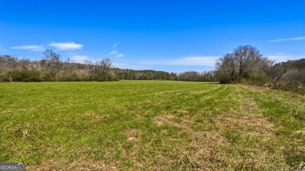 0B Hubbardsville Circle Dawsonville, GA 30534