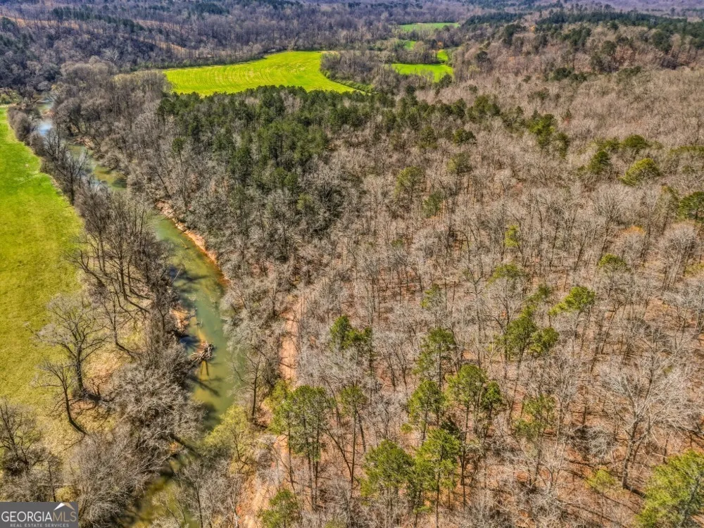 0B Hubbardsville Circle Dawsonville, GA 30534