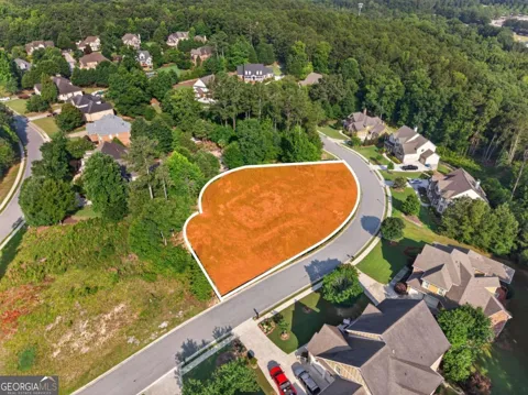 2643 Running River CT