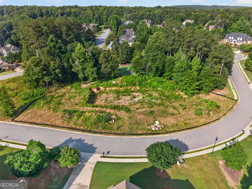 2643 Running River CT Lawrenceville, GA 30045
