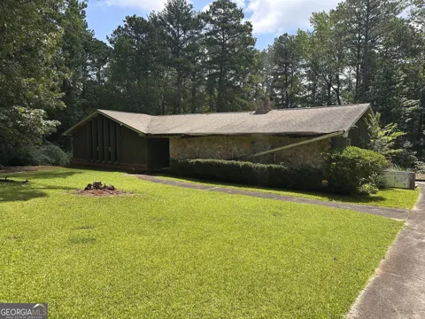 4520 Thompson RD