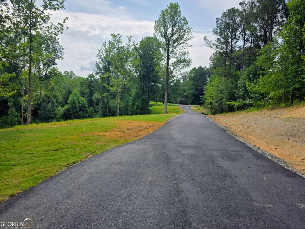 2294 Jerusalem Church RD Jasper, GA 30143