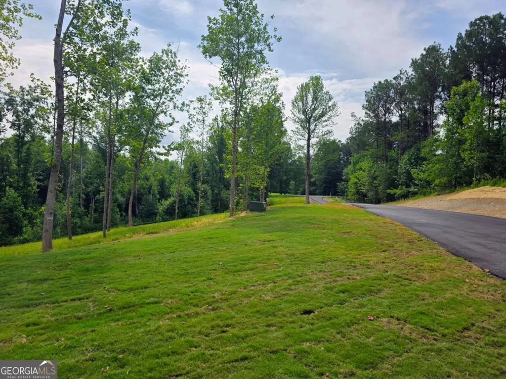 2294 Jerusalem Church RD Jasper, GA 30143