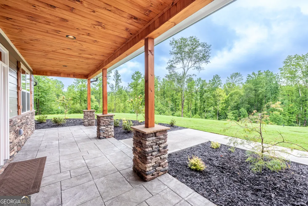 2294 Jerusalem Church RD Jasper, GA 30143