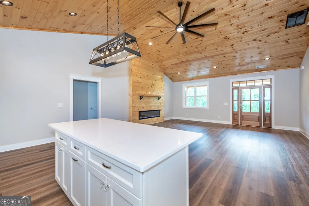 2294 Jerusalem Church RD Jasper, GA 30143