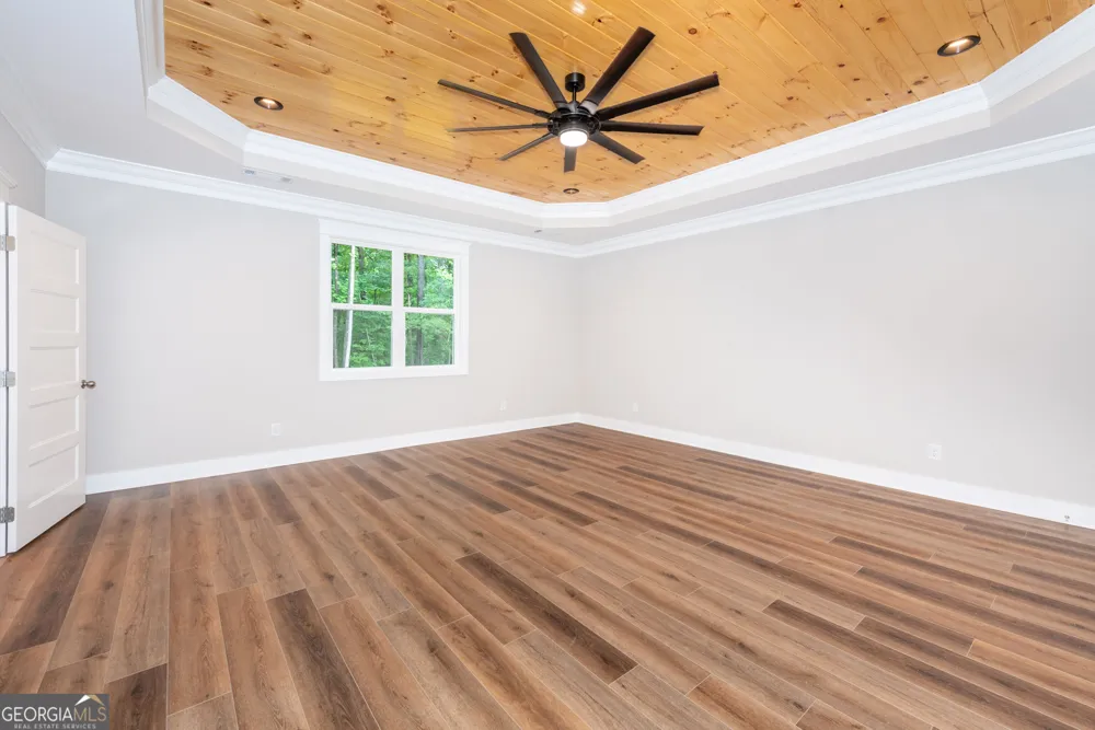 2294 Jerusalem Church RD Jasper, GA 30143