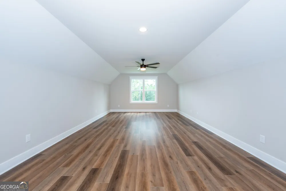 2294 Jerusalem Church RD Jasper, GA 30143