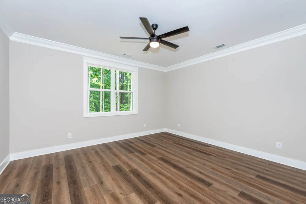2294 Jerusalem Church RD Jasper, GA 30143