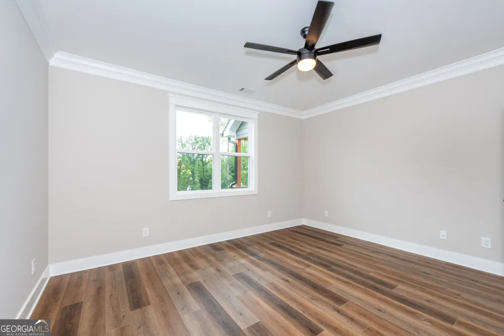 2294 Jerusalem Church RD Jasper, GA 30143