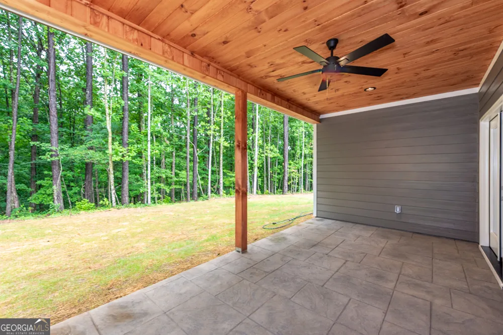 2294 Jerusalem Church RD Jasper, GA 30143