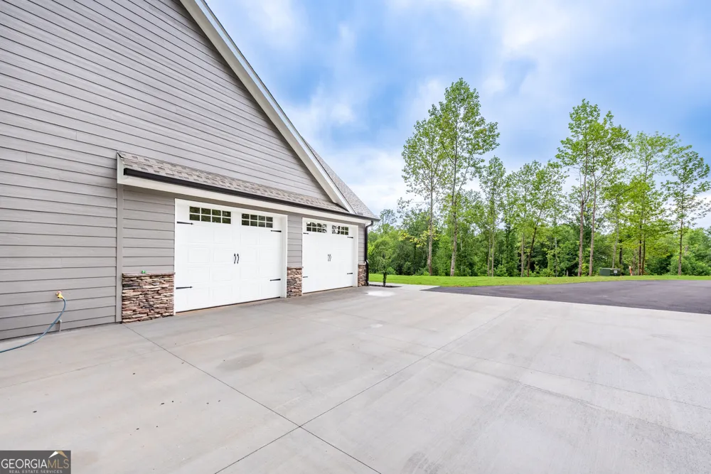 2294 Jerusalem Church RD Jasper, GA 30143