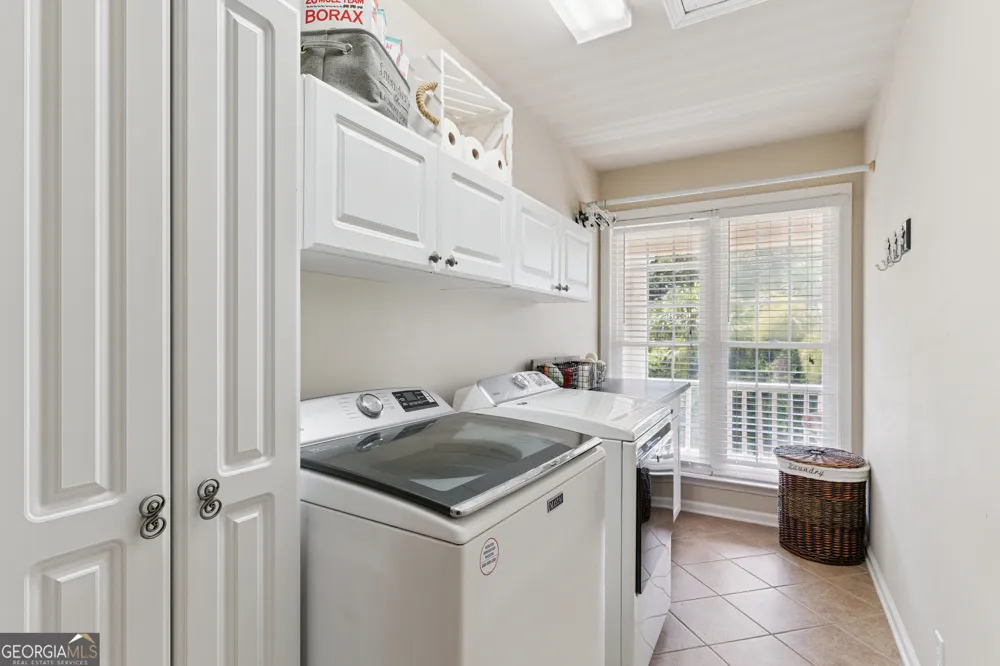 71 Thornhill DR Brunswick, GA 31525