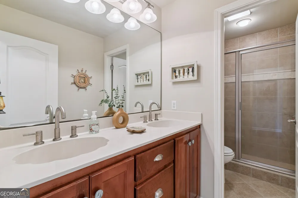 71 Thornhill DR Brunswick, GA 31525