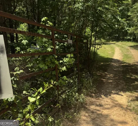 0 Co Rd 61