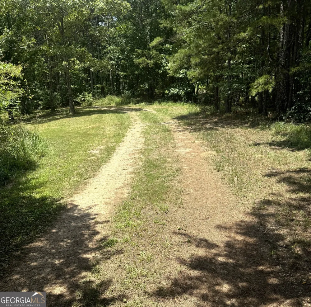 0 Co Rd 61 Fruithurst, AL 36262