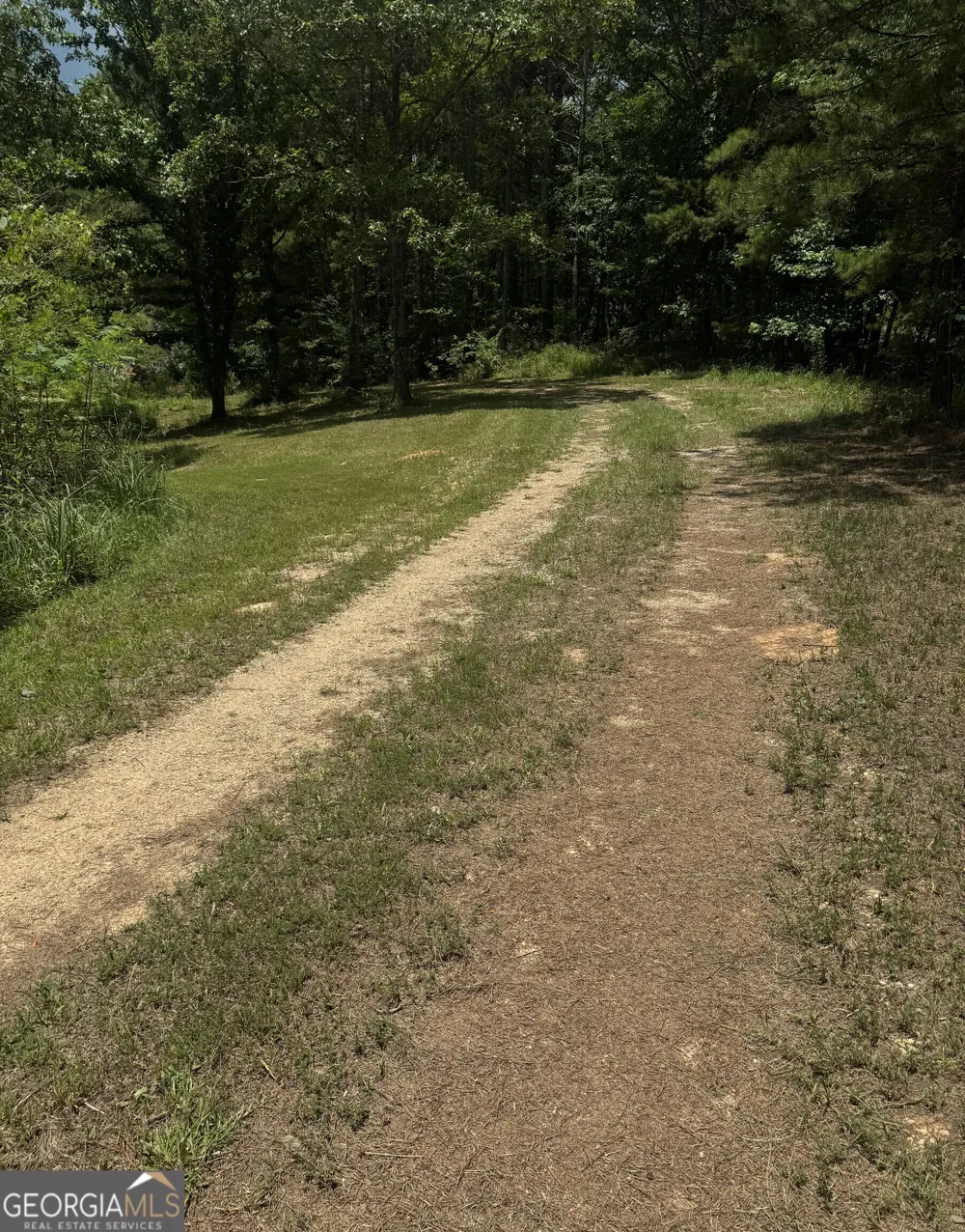 0 Co Rd 61 Fruithurst, AL 36262