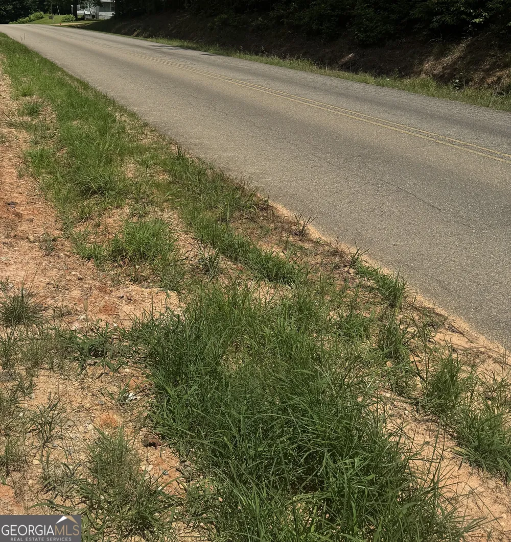 0 Co Rd 61 Fruithurst, AL 36262