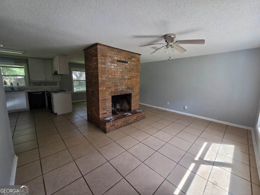 504 Martha DR St. Marys, GA 31558
