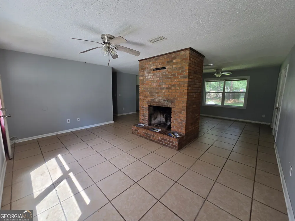 504 Martha DR St. Marys, GA 31558