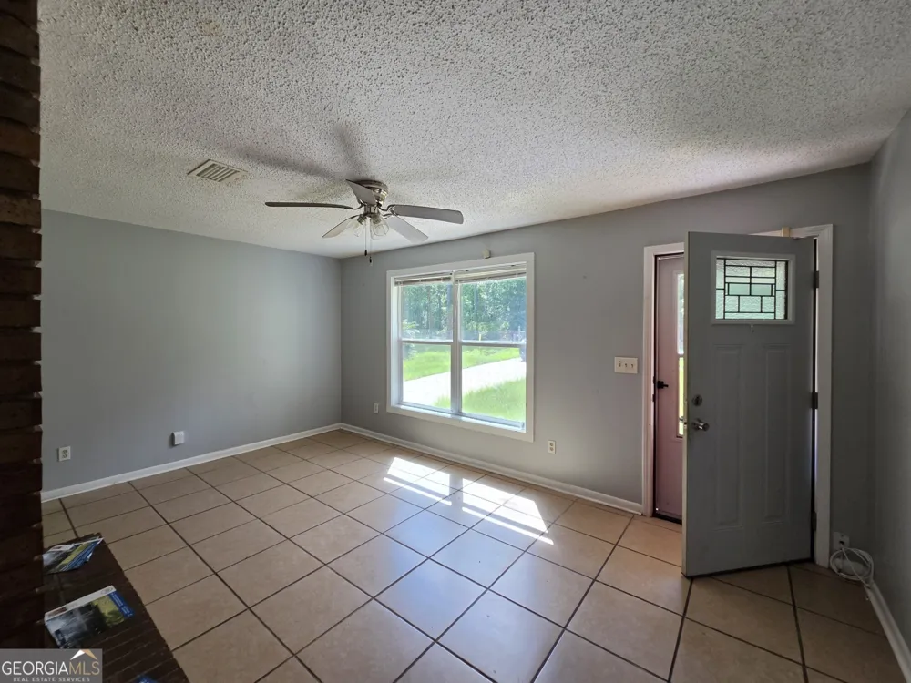 504 Martha DR St. Marys, GA 31558
