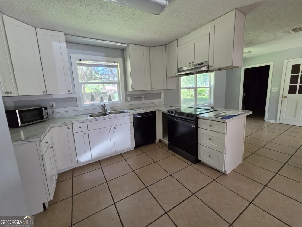 504 Martha DR St. Marys, GA 31558
