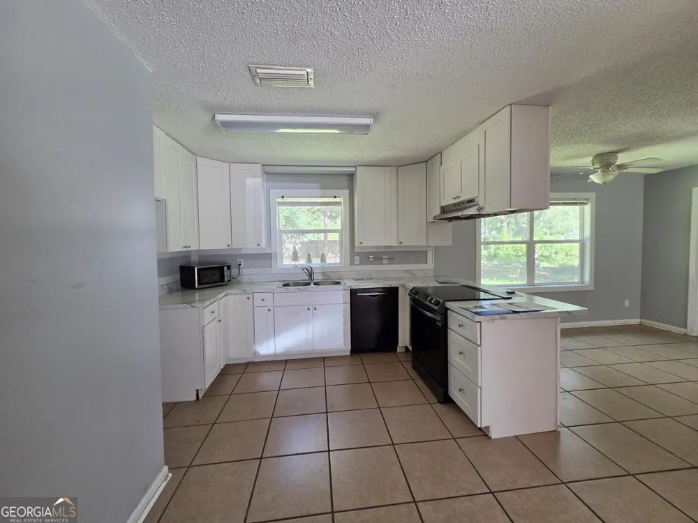 504 Martha DR St. Marys, GA 31558