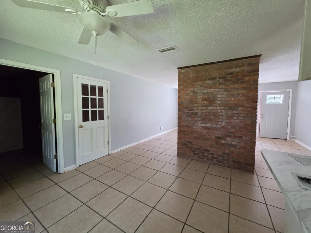 504 Martha DR St. Marys, GA 31558