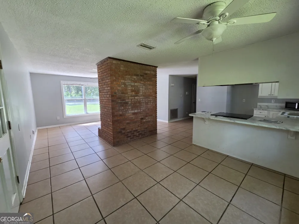 504 Martha DR St. Marys, GA 31558
