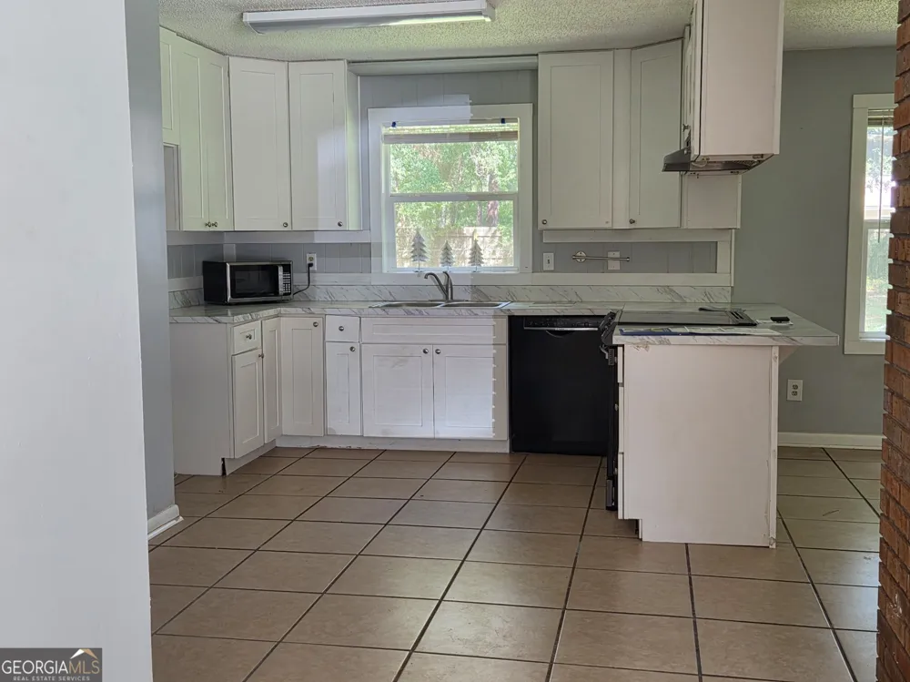 504 Martha DR St. Marys, GA 31558