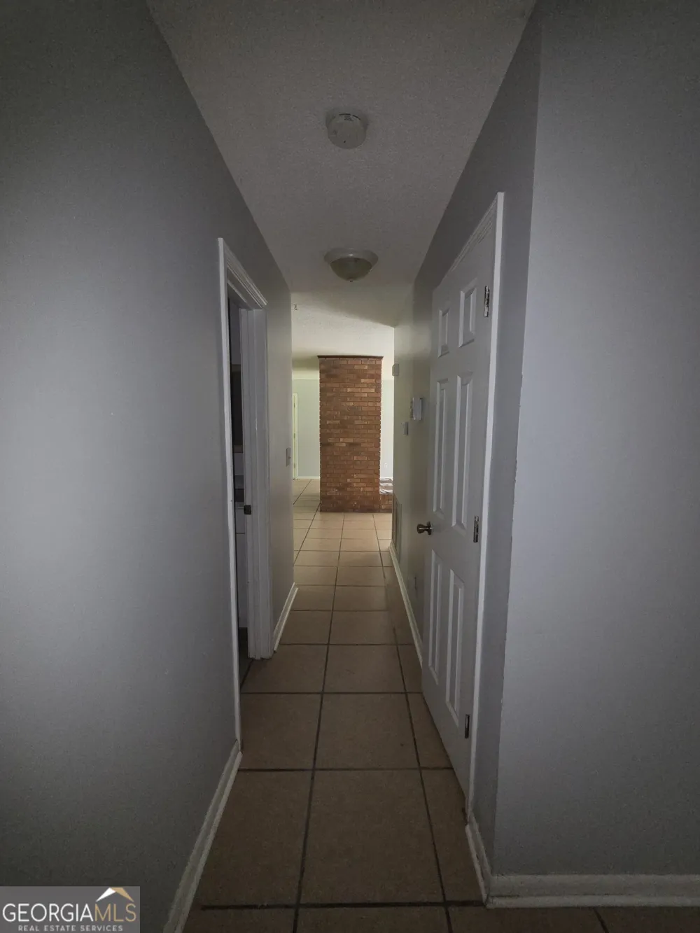 504 Martha DR St. Marys, GA 31558