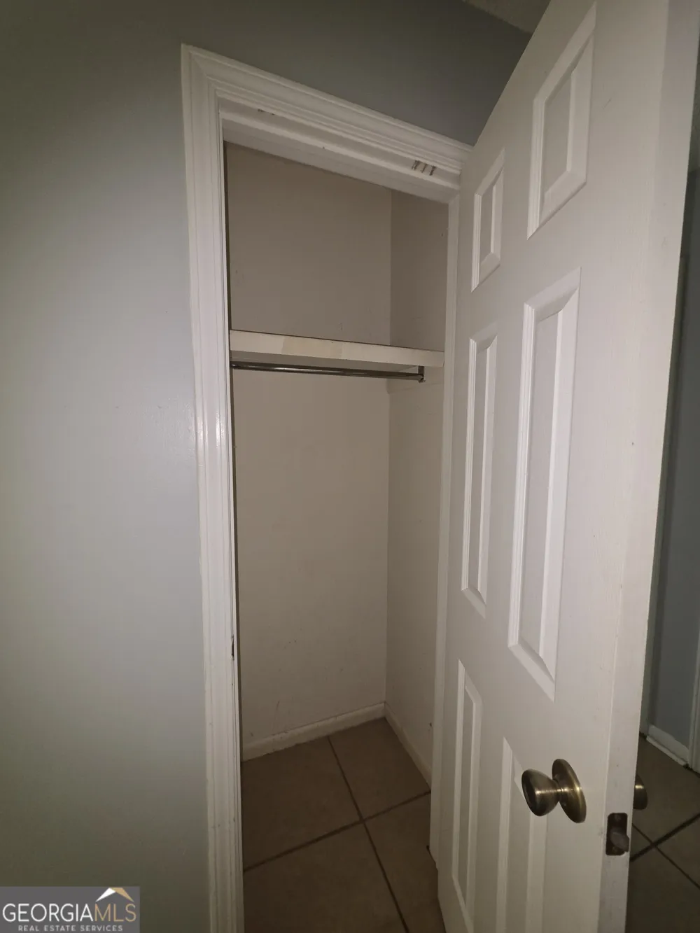 504 Martha DR St. Marys, GA 31558